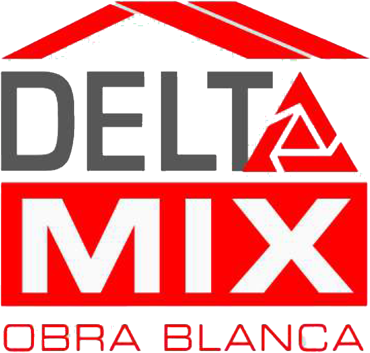 Delta Mix